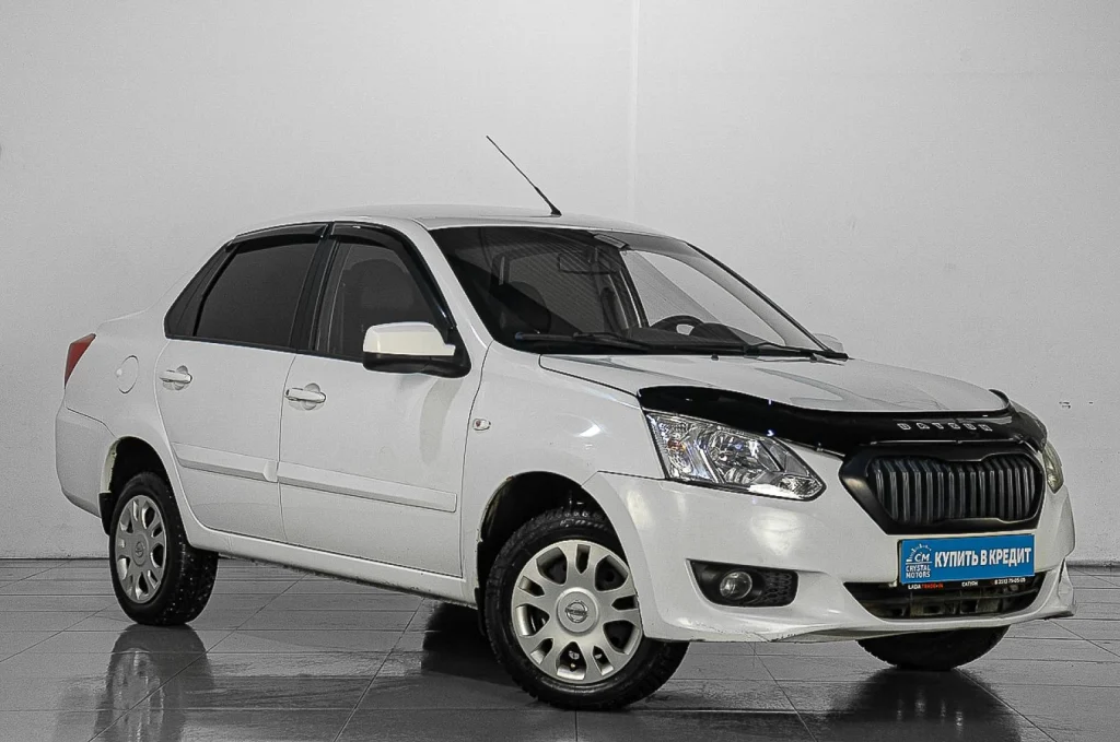 avtokredit-v-cheljabinske-put-k-mechte-za-rulem