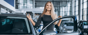 avtosalony-po-prodazhe-avtomobilej-v-kredit-vash-put-k-mechte