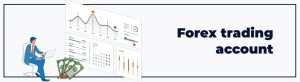 bonusnyj-realnyj-schet-foreks-vozmozhnosti-i-strategii-uspeshnoj-torgovli