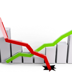 chistye-investicii-i-ih-vlijanie-na-jekonomicheskij-rost