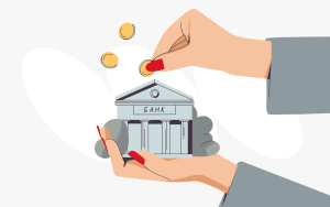 depozit-v-banke-chto-jeto-takoe-i-kak-on-rabotaet-v-kazahstane