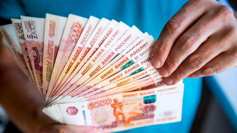 depozit-v-banke-nadezhnyj-sposob-sohranit-i-priumnozhit-kapital