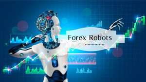 foreks-ili-torgovye-sovetniki-chto-jeffektivnee