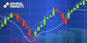 foreks-polnoe-rukovodstvo-dlja-nachinajushhih