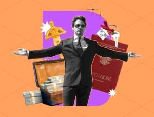 investicii-v-sebja-kljuch-k-uspehu-i-schastju