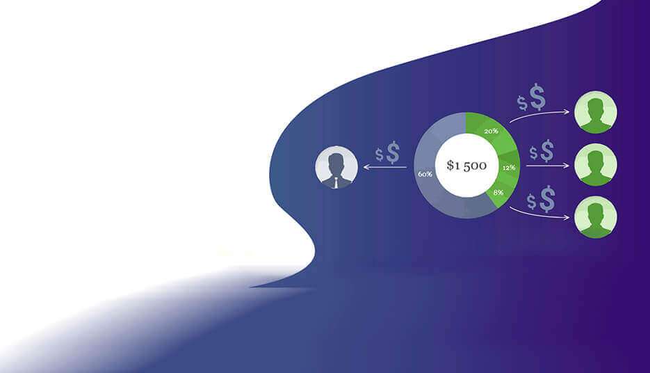 investirovanie-v-pamm-scheta-na-foreks-polnoe-rukovodstvo