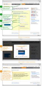 kak-bezopasno-podkljuchit-drugie-karty-k-mobilnomu-banku