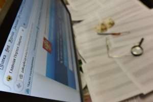 kak-uchastvovat-v-tenderah-na-remont-dorog