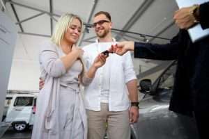 kak-vybrat-bank-dlja-avtokredita