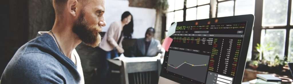 kak-zarabotat-na-foreks-bez-vlozhenij-bonusy-i-strategii