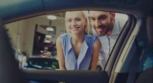 kogda-avtokredit-dejstvitelno-vygoden