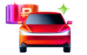 kredit-pod-zalog-avtomobilja-vse-chto-nuzhno-znat