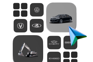 lizing-dlja-juridicheskih-lic-ot-alfa-banka-uslovija-i-preimushhestva