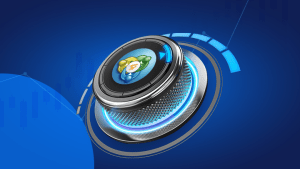 odin-iz-luchshih-indikatorov-foreks-rukovodstvo-po-vyboru-i-ispolzovaniju