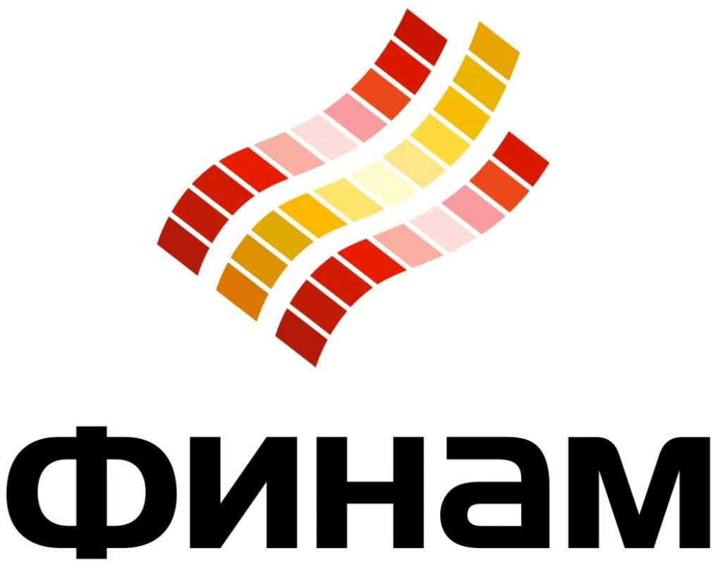 oficialnyj-sajt-finam-ru-brokerskie-investicionnye-i-analiticheskie-uslugi