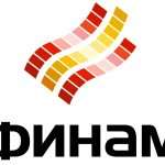 Официальный сайт Финам.ру: Брокерские, инвестиционные и аналитические услуги