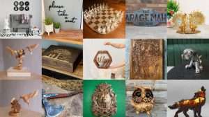 pribylnye-biznes-idei-s-ispolzovaniem-odnogo-stanka