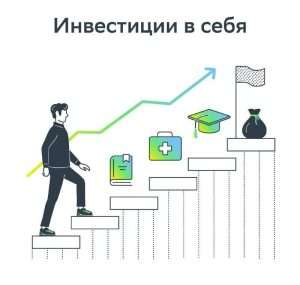 rabota-kak-investicija-v-sebja