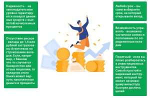 riski-bankovskih-depozitov-kogda-bank-mozhet-ne-vernut-vklad-i-kak-zashhitit-svoi-interesy