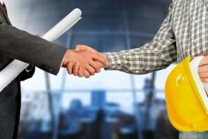 tendery-po-kapitalnomu-remontu-vozmozhnosti-dlja-stroitelnyh-kompanij-i-podrjadchikov