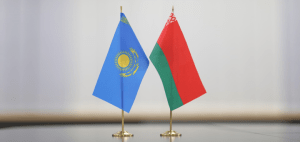 tendery-v-belarusi-polnoe-rukovodstvo-po-uchastiju-v-gosudarstvennyh-i-kommercheskih-zakupkah