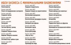 top-biznes-idej-s-minimalnoj-okupaemostju