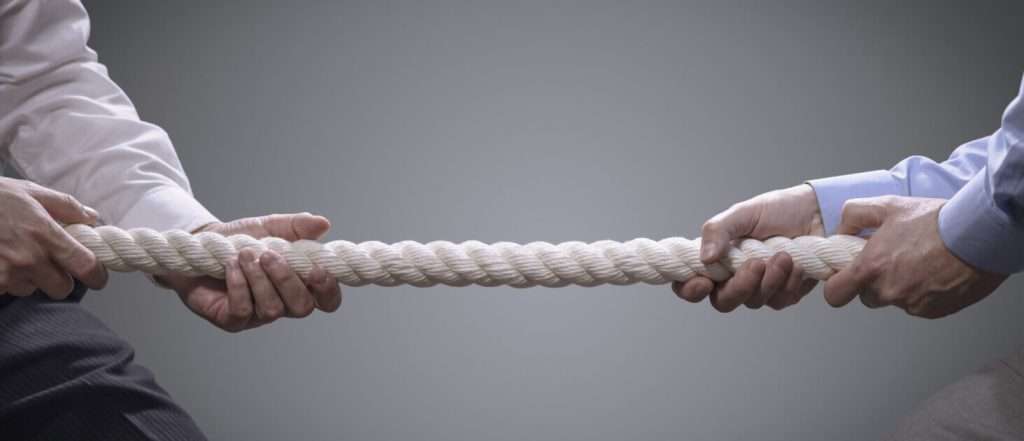 uchastie-v-tenderah-opyt-sovety-i-strategii-dlja-pobedy