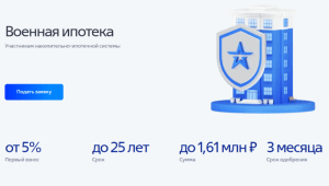 voennaja-ipoteka-v-vtb-uslovija-trebovanija-i-process-oformlenija