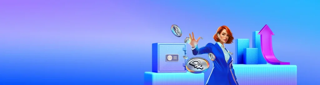 vygodnye-stavki-po-depozitam-v-vtb-banke-kak-sohranit-i-priumnozhit-svoi-sberezhenija