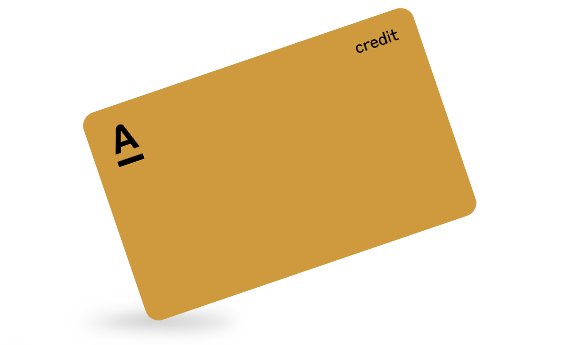zolotaja-karta-alfa-banka-preimushhestva-i-vozmozhnosti
