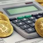 Как выбрать самый точный калькулятор прибыльности майнинга для новичка