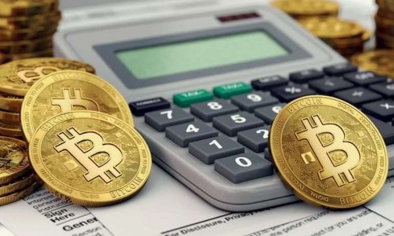 Как выбрать самый точный калькулятор прибыльности майнинга для новичка