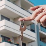 Жилье в ипотеку с плохой кредитной историей: какие шансы остались