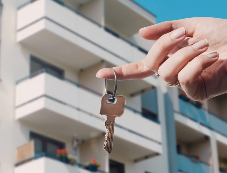 Жилье в ипотеку с плохой кредитной историей: какие шансы остались