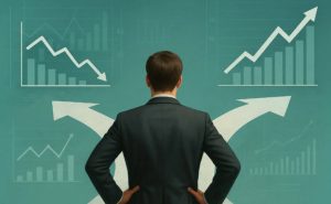 Как превратить кризис в точку роста: реальные примеры владельцев бизнеса