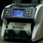 Как выбрать счетчик-детектор банкнот: что учесть при покупке