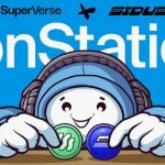 Как работает TON Station — фармилка в Telegram для пассивного дохода