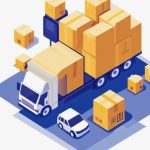 B2B‑доставка по всей России: обзор и рейтинг лучших сервисов для бизнеса