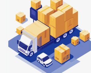 B2B‑доставка по всей России: обзор и рейтинг лучших сервисов для бизнеса