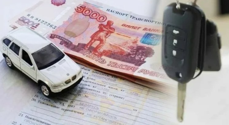 ИП и самозанятые: как использовать авто и займ на карту под залог ПТС для развития бизнеса