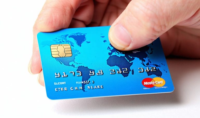 Срочный займ на 3 недели без отказа: кому одобряют чаще всего