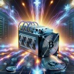 Vnish прошивка с официального сайта: зачем энтузиасты меняют заводскую оболочку