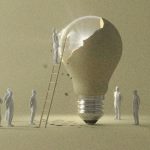 Как защитить свою интеллектуальную собственность и при этом заработать