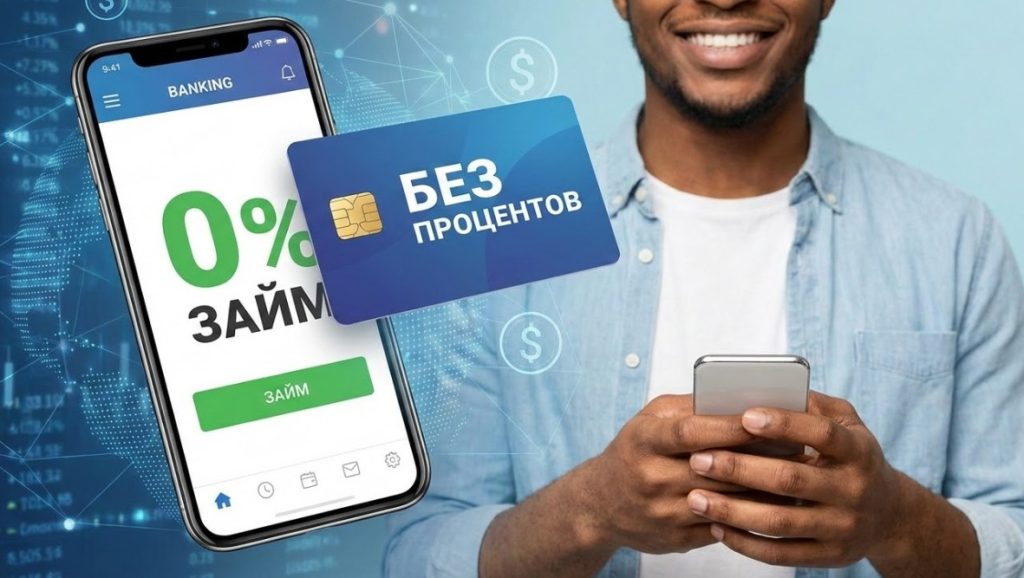 Срочный займ на 3 недели без отказа: кому одобряют чаще всего